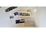 Opel Astra TwinTop 1.8 Cosmo Clima, Bluetooth, Cruisec., LMV, NAP, Trekhaak