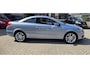 Opel Astra TwinTop 1.8 Cosmo Clima, Bluetooth, Cruisec., LMV, NAP, Trekhaak