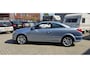 Opel Astra TwinTop 1.8 Cosmo Clima, Bluetooth, Cruisec., LMV, NAP, Trekhaak