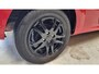 Renault Twingo 1.2-16V Collection Airco, Lichtmetalen velgen, El ramen + spiegels, nieuwe APK