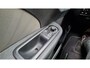 Renault Twingo 1.2-16V Collection Airco, Lichtmetalen velgen, El ramen + spiegels, nieuwe APK