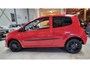 Renault Twingo 1.2-16V Collection Airco, Lichtmetalen velgen, El ramen + spiegels, nieuwe APK