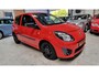 Renault Twingo 1.2-16V Collection Airco, Lichtmetalen velgen, El ramen + spiegels, nieuwe APK