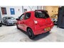 Renault Twingo 1.2-16V Collection Airco, Lichtmetalen velgen, El ramen + spiegels, nieuwe APK