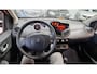 Renault Twingo 1.2-16V Collection Airco, Lichtmetalen velgen, El ramen + spiegels, nieuwe APK