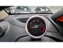 Renault Twingo 1.2-16V Collection Airco, Lichtmetalen velgen, El ramen + spiegels, nieuwe APK