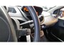 Renault Twingo 1.2-16V Collection Airco, Lichtmetalen velgen, El ramen + spiegels, nieuwe APK