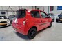 Renault Twingo 1.2-16V Collection Airco, Lichtmetalen velgen, El ramen + spiegels, nieuwe APK