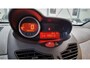 Renault Twingo 1.2-16V Collection Airco, Lichtmetalen velgen, El ramen + spiegels, nieuwe APK