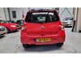 Renault Twingo 1.2-16V Collection Airco, Lichtmetalen velgen, El ramen + spiegels, nieuwe APK