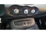 Renault Twingo 1.2-16V Collection Airco, Lichtmetalen velgen, El ramen + spiegels, nieuwe APK