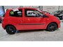 Renault Twingo 1.2-16V Collection Airco, Lichtmetalen velgen, El ramen + spiegels, nieuwe APK