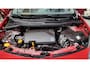 Renault Twingo 1.2-16V Collection Airco, Lichtmetalen velgen, El ramen + spiegels, nieuwe APK