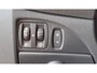 Renault Twingo 1.2-16V Collection Airco, Lichtmetalen velgen, El ramen + spiegels, nieuwe APK