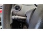 Renault Twingo 1.2-16V Collection Airco, Lichtmetalen velgen, El ramen + spiegels, nieuwe APK