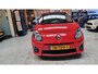 Renault Twingo 1.2-16V Collection Airco, Lichtmetalen velgen, El ramen + spiegels, nieuwe APK