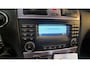 Mercedes-Benz CLC 230 Prestige AMG design, 18" LMV, Leder, Bluetooth,