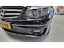 Mercedes-Benz CLC 230 Prestige AMG design, 18" LMV, Leder, Bluetooth,