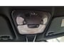 Mercedes-Benz CLC 230 Prestige AMG design, 18" LMV, Leder, Bluetooth,