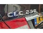 Mercedes-Benz CLC 230 Prestige AMG design, 18" LMV, Leder, Bluetooth,