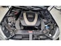 Mercedes-Benz CLC 230 Prestige AMG design, 18" LMV, Leder, Bluetooth,