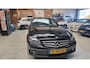 Mercedes-Benz CLC 230 Prestige AMG design, 18" LMV, Leder, Bluetooth,