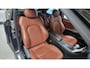 Mercedes-Benz CLC 230 Prestige AMG design, 18" LMV, Leder, Bluetooth,