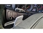 Mercedes-Benz CLC 230 Prestige AMG design, 18" LMV, Leder, Bluetooth,