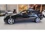 Mercedes-Benz CLC 230 Prestige AMG design, 18" LMV, Leder, Bluetooth,