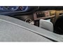 Mercedes-Benz CLC 230 Prestige AMG design, 18" LMV, Leder, Bluetooth,