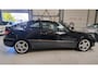 Mercedes-Benz CLC 230 Prestige AMG design, 18" LMV, Leder, Bluetooth,