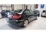 Mercedes-Benz CLC 230 Prestige AMG design, 18" LMV, Leder, Bluetooth,