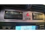 Mercedes-Benz CLC 230 Prestige AMG design, 18" LMV, Leder, Bluetooth,