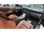Mercedes-Benz CLC 230 Prestige AMG design, 18" LMV, Leder, Bluetooth,