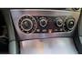 Mercedes-Benz CLC 230 Prestige AMG design, 18" LMV, Leder, Bluetooth,