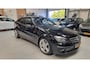 Mercedes-Benz CLC 230 Prestige AMG design, 18" LMV, Leder, Bluetooth,