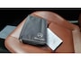 Mercedes-Benz CLC 230 Prestige AMG design, 18" LMV, Leder, Bluetooth,