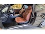 Mercedes-Benz CLC 230 Prestige AMG design, 18" LMV, Leder, Bluetooth,