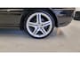 Mercedes-Benz CLC 230 Prestige AMG design, 18" LMV, Leder, Bluetooth,