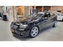 Mercedes-Benz CLC 230 Prestige AMG design, 18" LMV, Leder, Bluetooth,