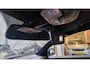 Mercedes-Benz CLC 230 Prestige AMG design, 18" LMV, Leder, Bluetooth,