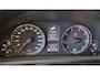 Mercedes-Benz CLC 230 Prestige AMG design, 18" LMV, Leder, Bluetooth,