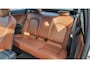 Mercedes-Benz CLC 230 Prestige AMG design, 18" LMV, Leder, Bluetooth,