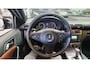 Mercedes-Benz CLC 230 Prestige AMG design, 18" LMV, Leder, Bluetooth,