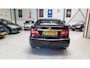 Mercedes-Benz CLC 230 Prestige AMG design, 18" LMV, Leder, Bluetooth,