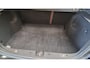 Mercedes-Benz CLC 230 Prestige AMG design, 18" LMV, Leder, Bluetooth,
