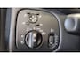 Mercedes-Benz CLC 230 Prestige AMG design, 18" LMV, Leder, Bluetooth,