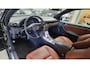 Mercedes-Benz CLC 230 Prestige AMG design, 18" LMV, Leder, Bluetooth,