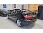 Mercedes-Benz CLC 230 Prestige AMG design, 18" LMV, Leder, Bluetooth,