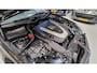 Mercedes-Benz CLC 230 Prestige AMG design, 18" LMV, Leder, Bluetooth,